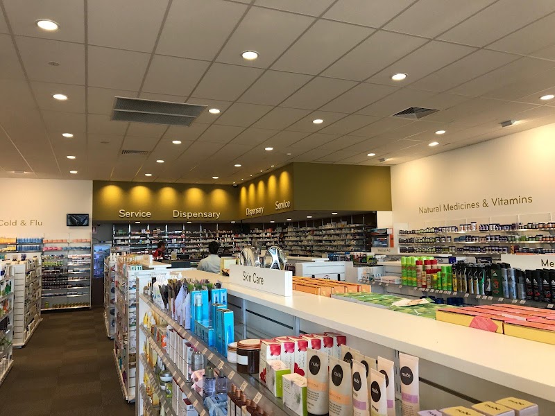 AJ Plastering NT - Wall and Ceiling Services project 7