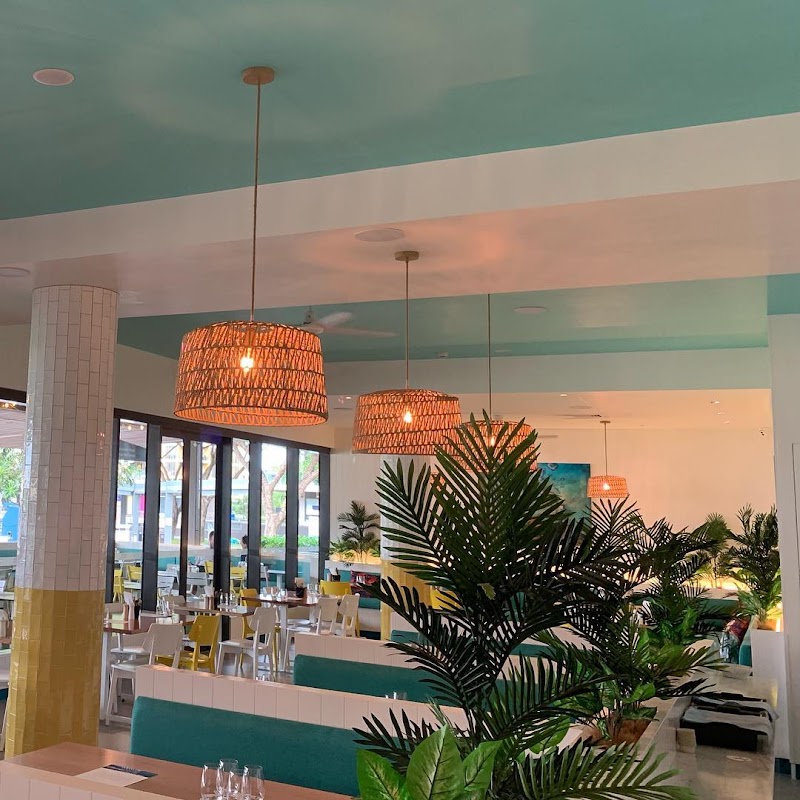 AJ Plastering NT - Wall and Ceiling Services project 9