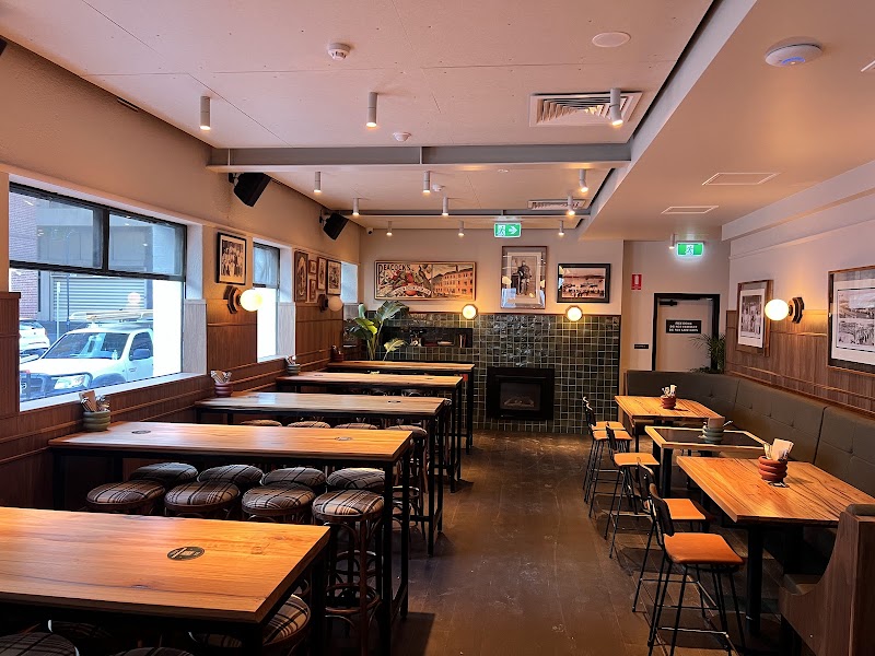 AJB Electrical Contracting project 8