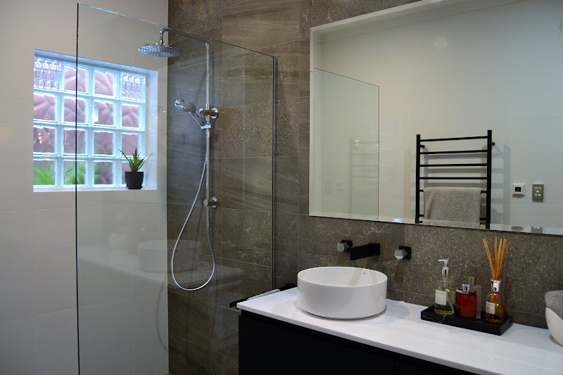 AJM Property Maintenance Services work 3