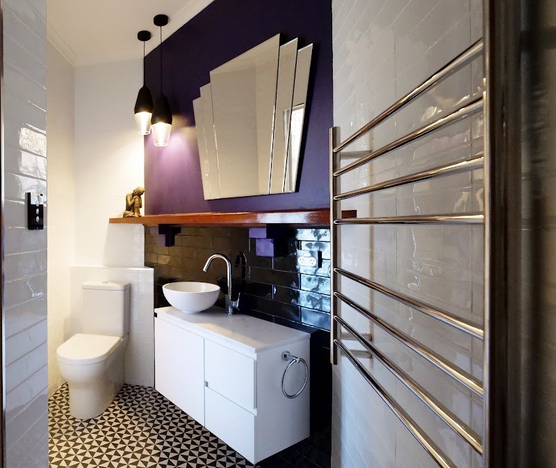 AJM Property Maintenance Services work 4