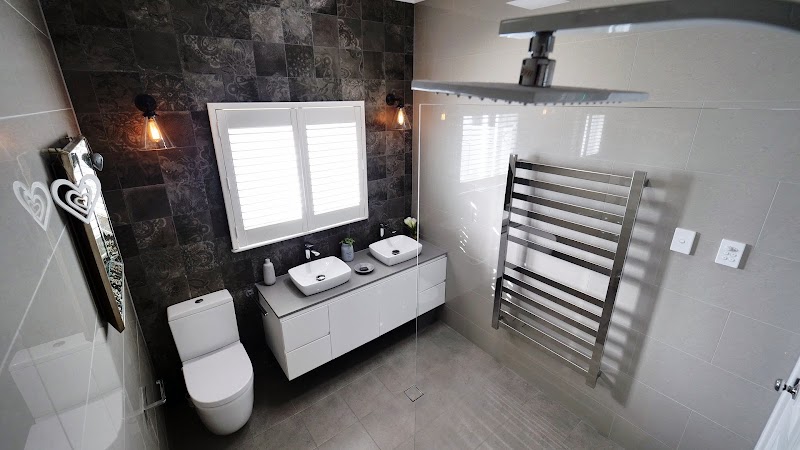 AJM Property Maintenance Services project 6