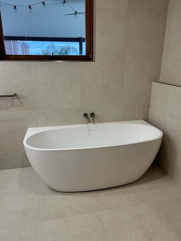 AJM Property Maintenance Services project 7