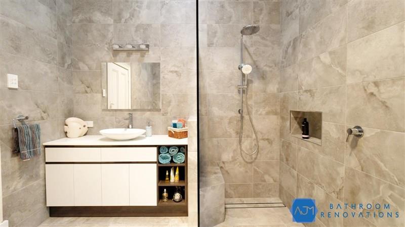 AJM Property Maintenance Services project 8