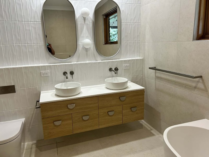 AJM Property Maintenance Services project 9