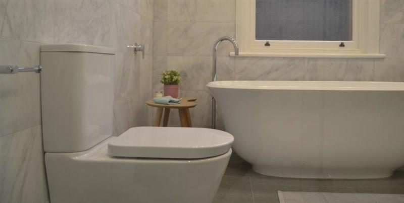 AJM Property Maintenance Services project 10