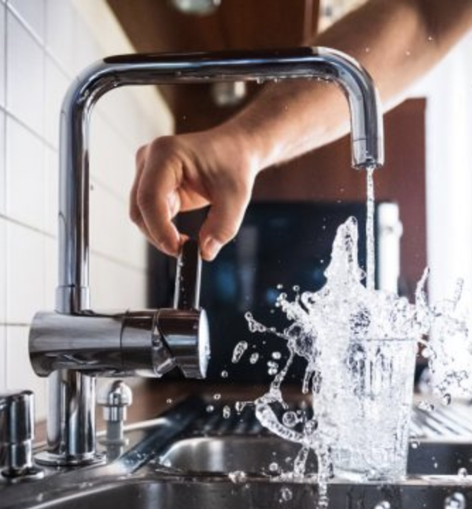 AK Pipeworks & Plumbing Services work 1