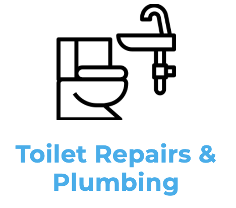 AK Pipeworks & Plumbing Services work 2