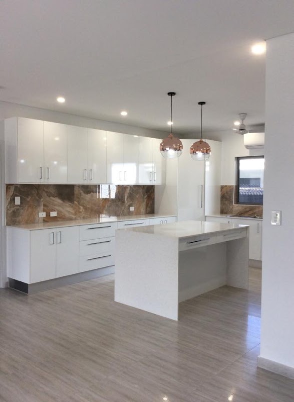 Alawa Cabinetmakers photo 1