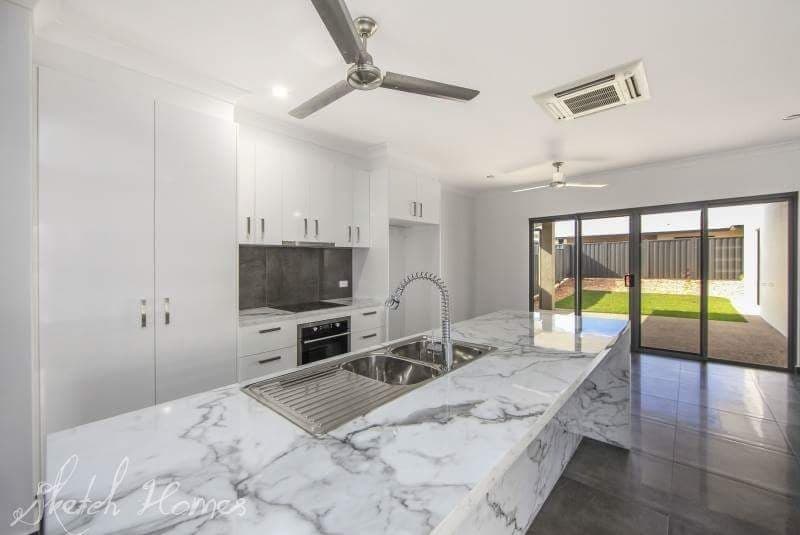 Alawa Cabinetmakers photo 3