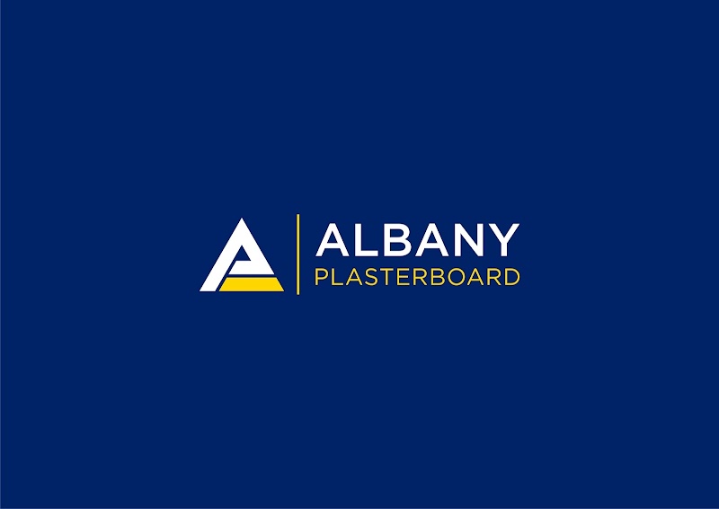 Albany Plasterboard work 4