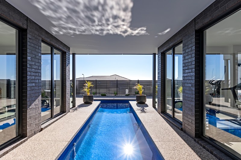Albatross Pools Dandenong project 4