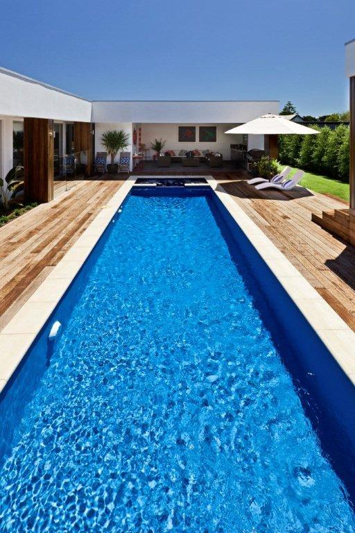 Albatross Pools Dandenong project 9