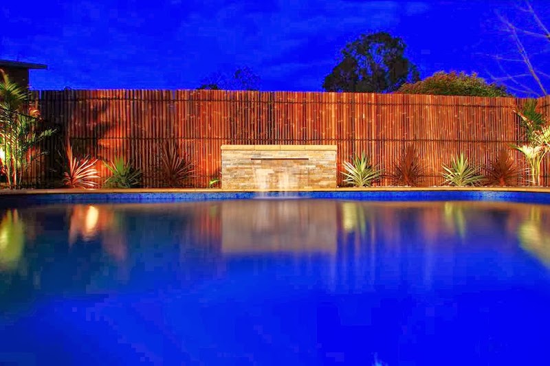Albatross Pools Dandenong project 10