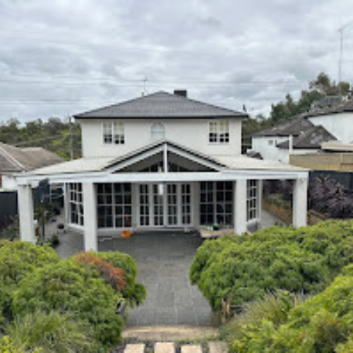 Alborz Painting & Coating Services / Melbourne Residential & Commercial Painters photo 1