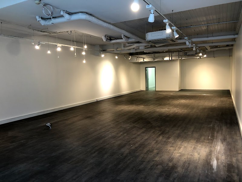 Alborz Painting & Coating Services / Melbourne Residential & Commercial Painters photo 2