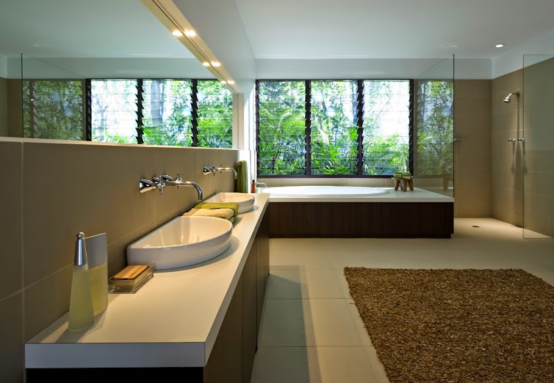 Albrooke Plumbing work 2
