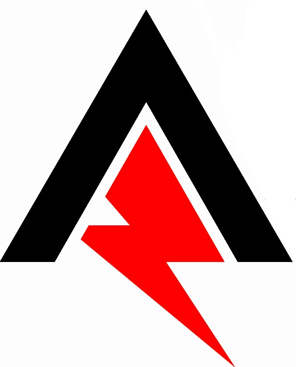 Alchimie Electrical Pty. Ltd. work 3