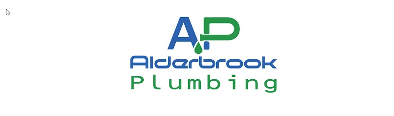 Alderbrook Plumbing project 9