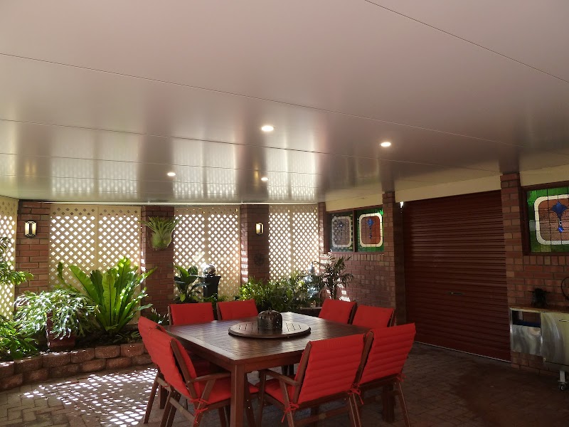 Aldinga Home Improvements work 3