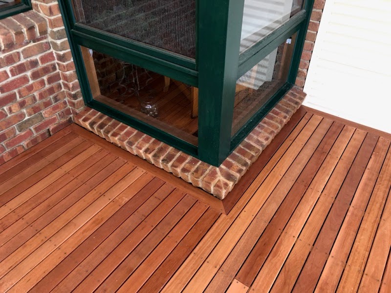 Aldinga Home Improvements work 4