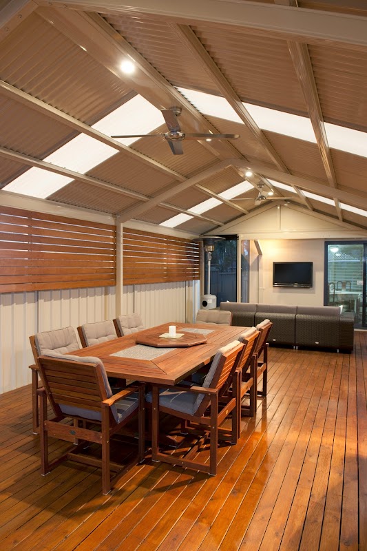 Aldinga Home Improvements project 5