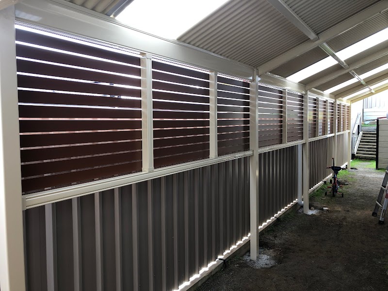 Aldinga Home Improvements project 6