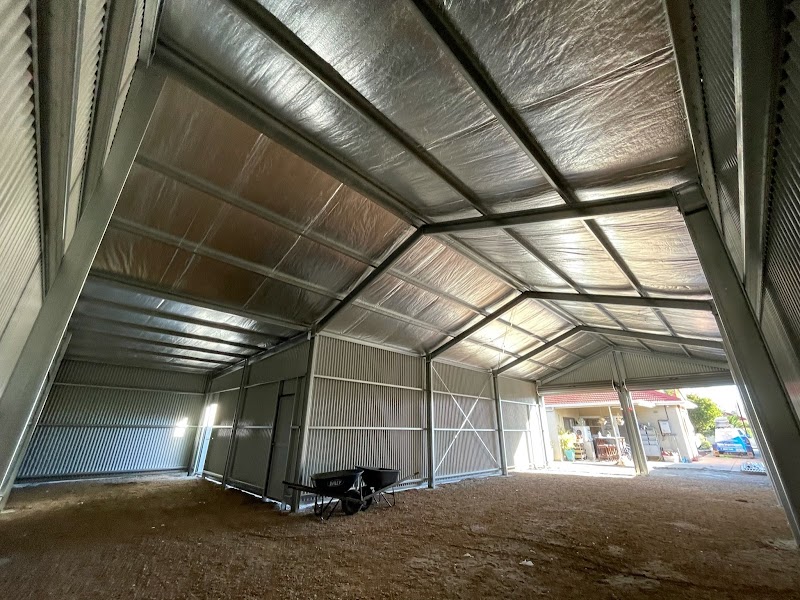Aldinga Home Improvements project 7