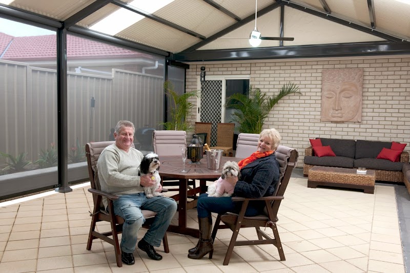 Aldinga Home Improvements project 8