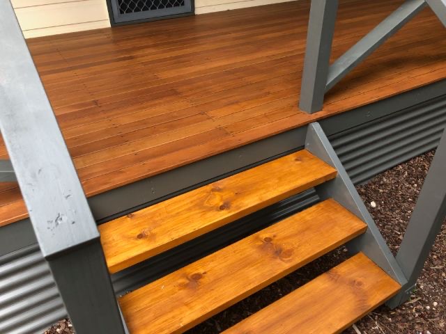 Aldinga Home Improvements project 9