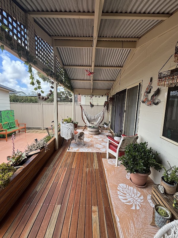 Aldinga Home Improvements project 10