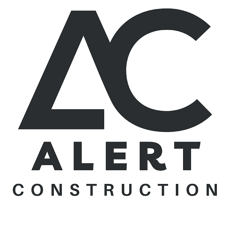 ALERT CONSTRUCTION work 4