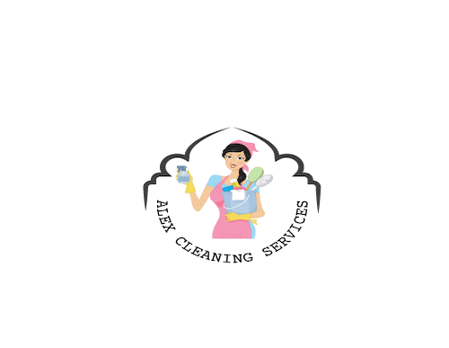 Alex Cleaning Services WA photo 2