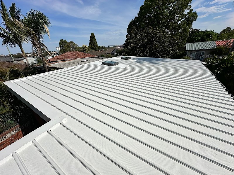 Alfa Roofing Services Pty Ltd work 3