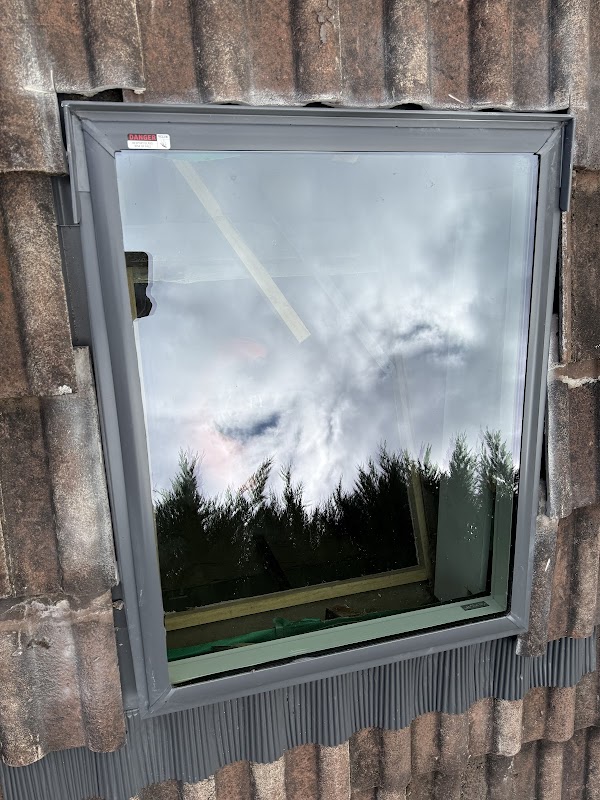 Alfa Roofing Services Pty Ltd project 6