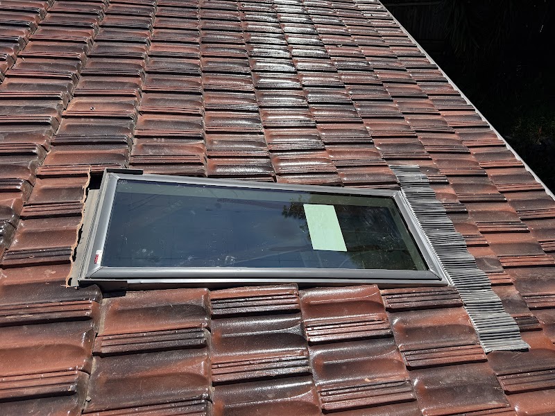 Alfa Roofing Services Pty Ltd project 9