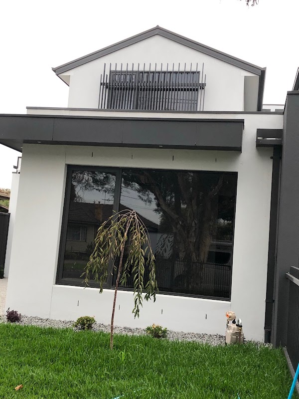 Ali Rendering-House Rendering, Cement Rendering, Acrylic Rendering | Rendering Repairs Expert work 2