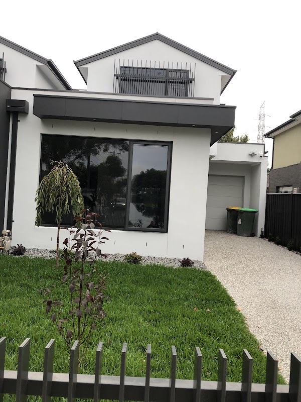 Ali Rendering-House Rendering, Cement Rendering, Acrylic Rendering | Rendering Repairs Expert project 5
