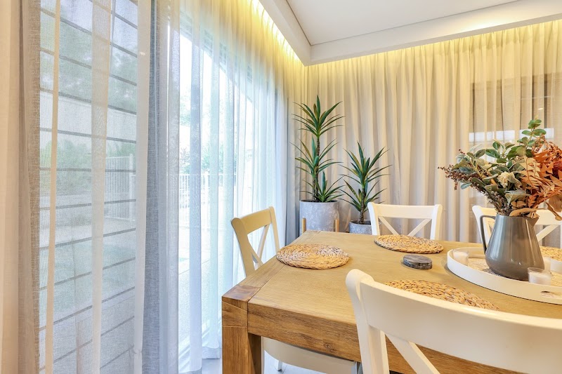 All About Blinds work 1