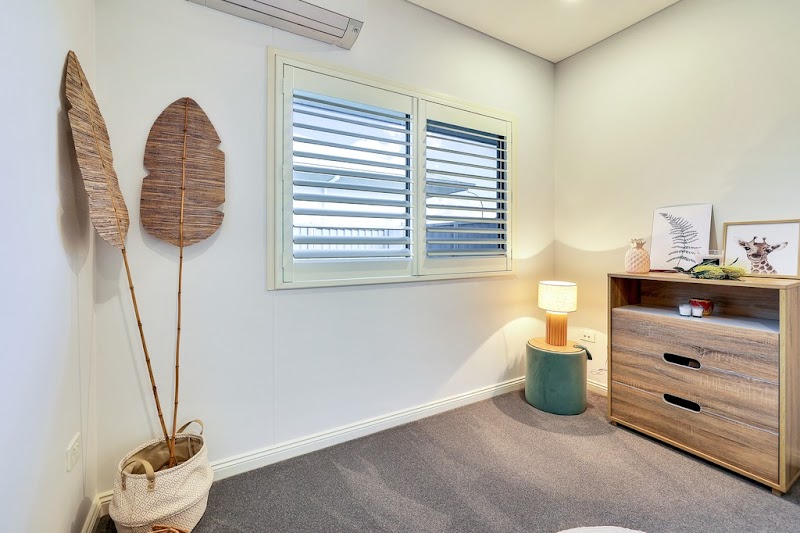 All About Blinds work 2