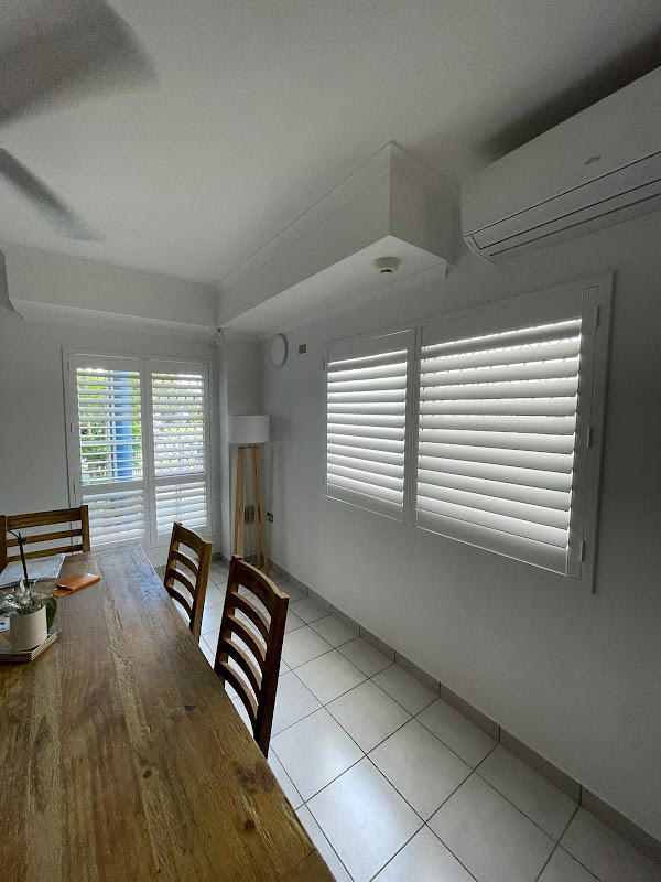 All About Blinds work 3