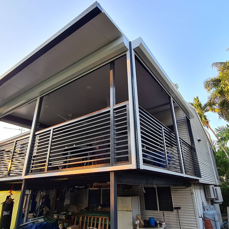 All About Blinds work 4