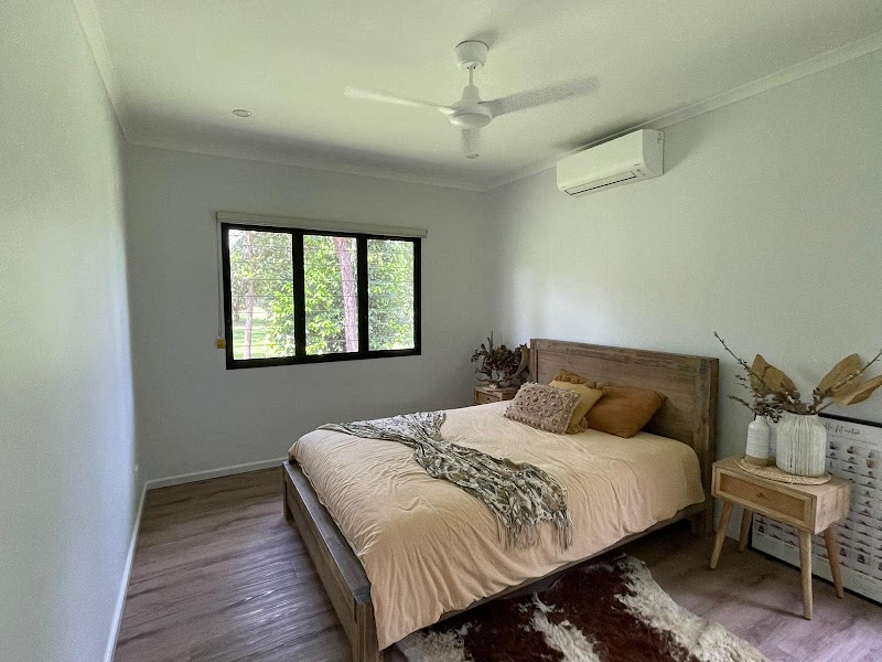 All About Blinds project 8