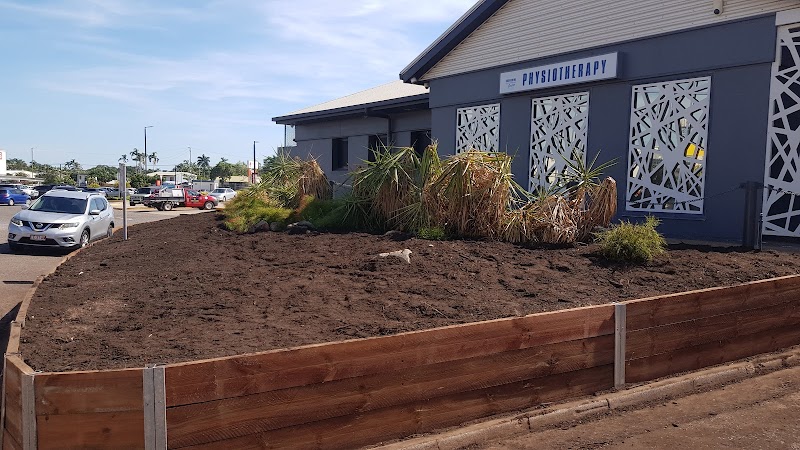 All About Garden Care Darwin project 6