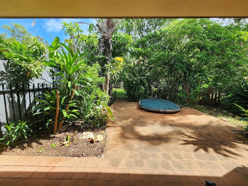 All About Garden Care Darwin project 8