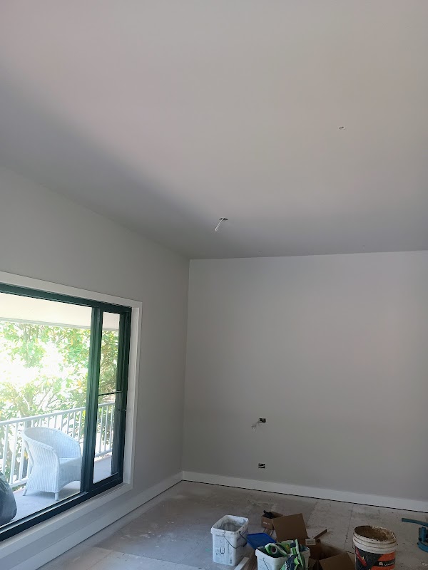 All Aspect Plastering work 2