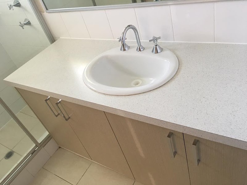 All Buzz Cleaning Services project 5