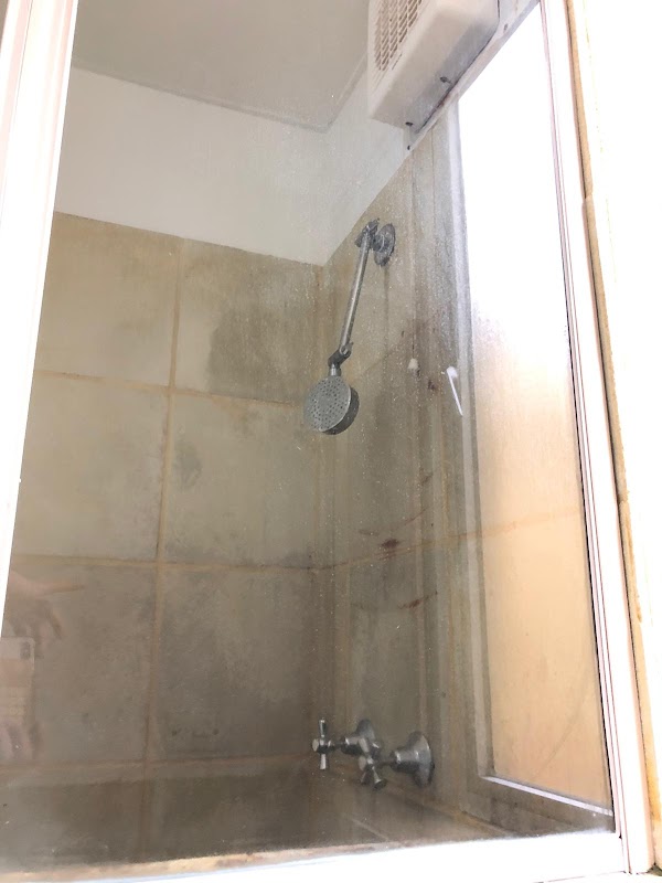 All Buzz Cleaning Services project 8