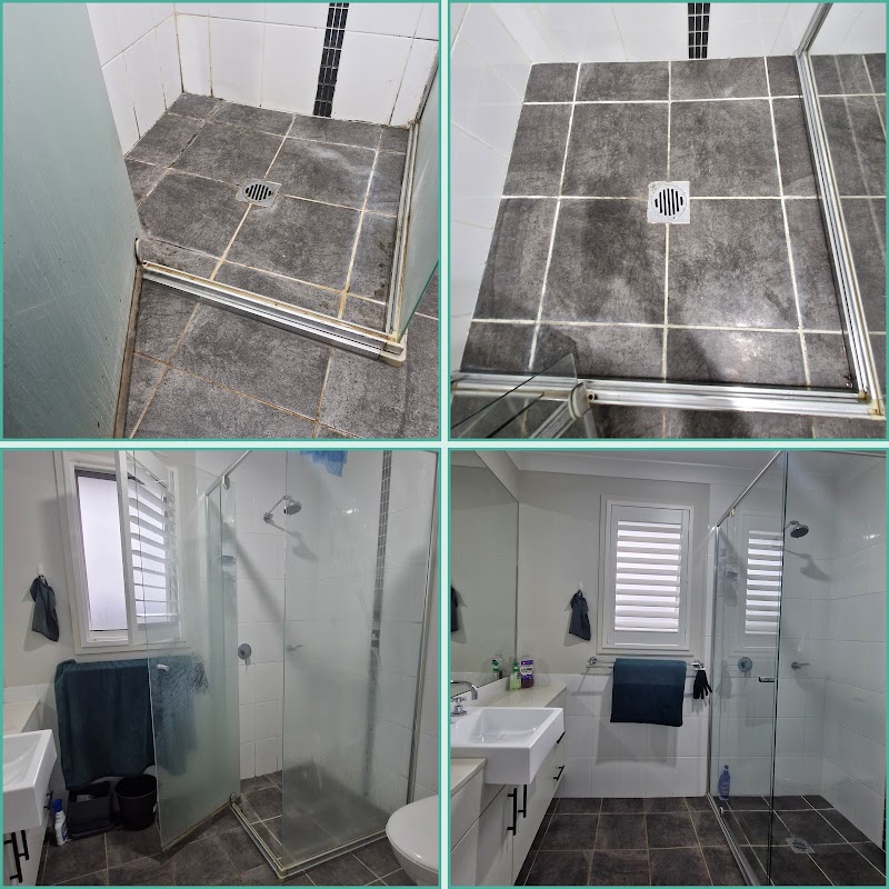 All Cleans Central Coast photo 1