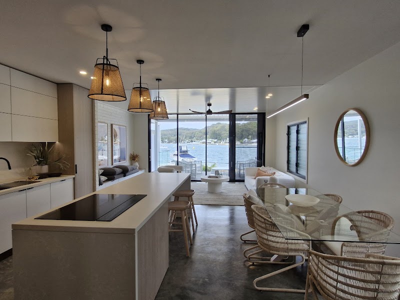 All Cleans Central Coast photo 3